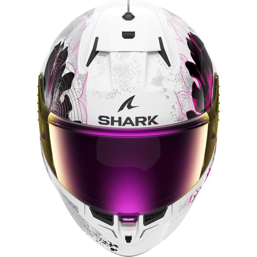 product/s/h/shark_he0926ewva_1.jpg
