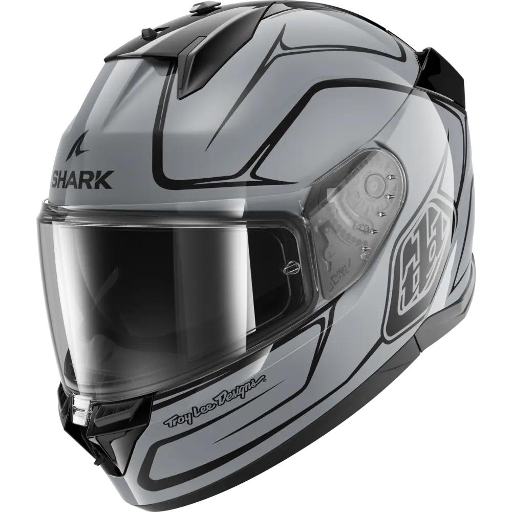 product/s/h/shark_he0929esks_silver-black-silver_1.jpg
