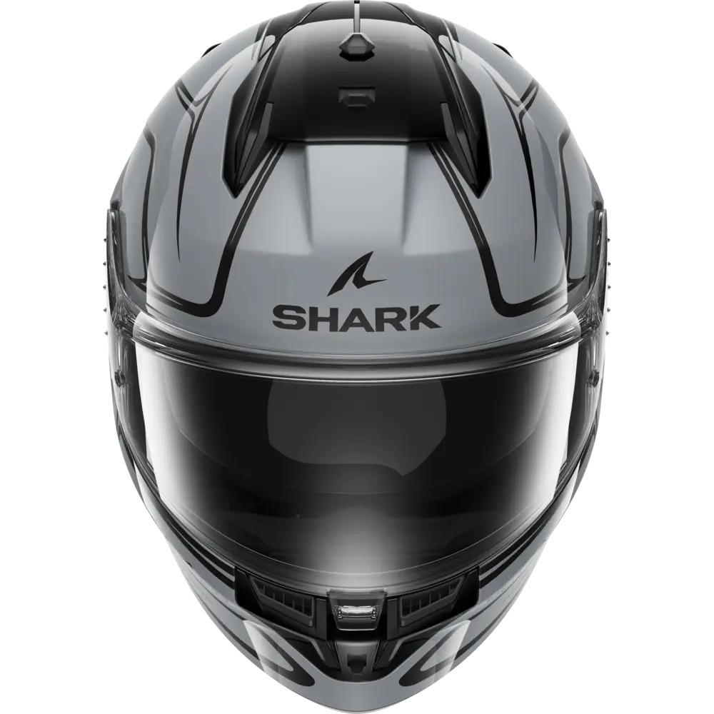 product/s/h/shark_he0929esks_silver-black-silver_2.jpg