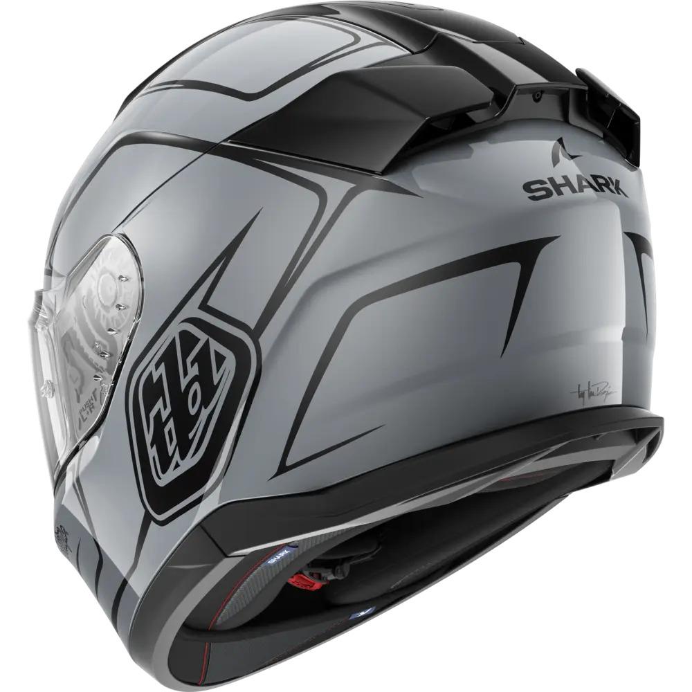 product/s/h/shark_he0929esks_silver-black-silver_3.jpg