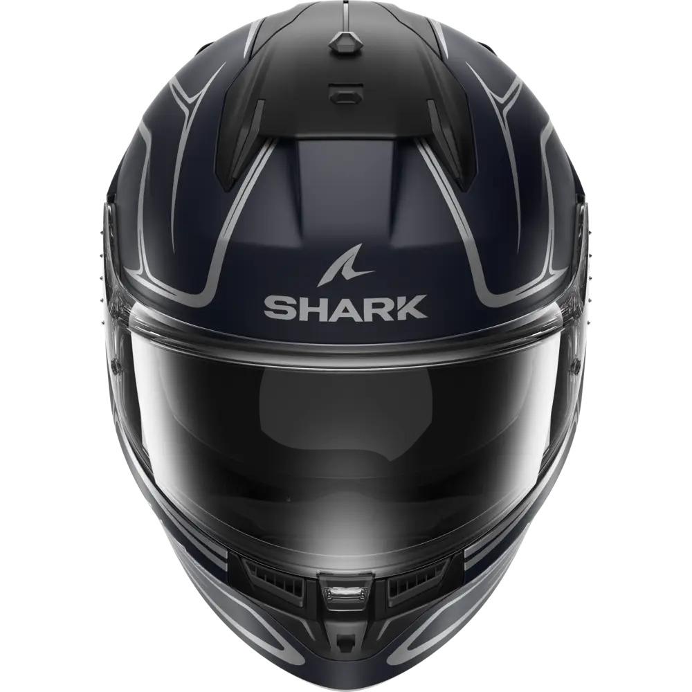 product/s/h/shark_he0930ebsb_blue-silver-blue_2.jpg