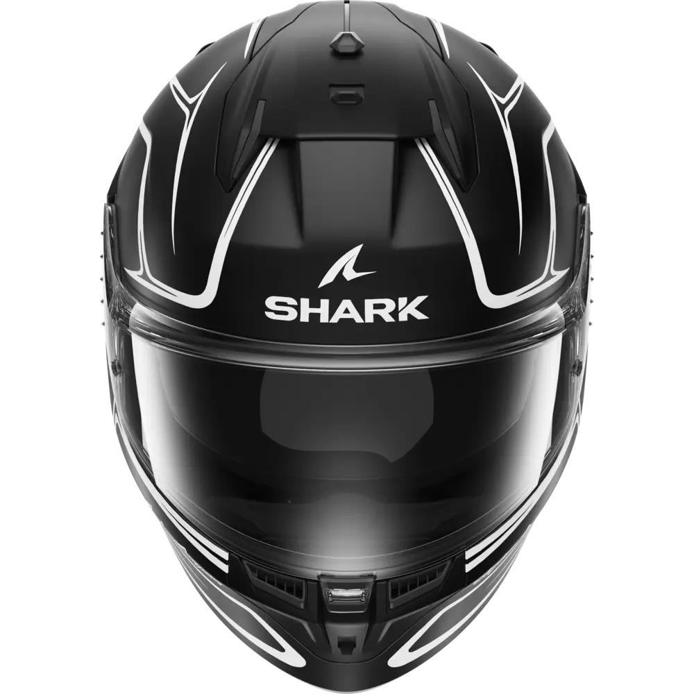 product/s/h/shark_he0930ekwk_black-white-black_2.jpg