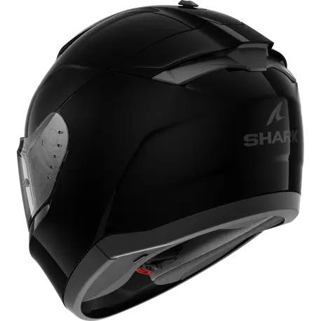 product/s/h/shark_he1100eblk_1.jpg