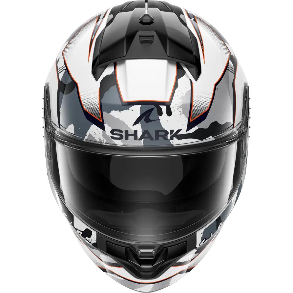 product/s/h/shark_he1107ewsr_white-silver-red_2.jpg