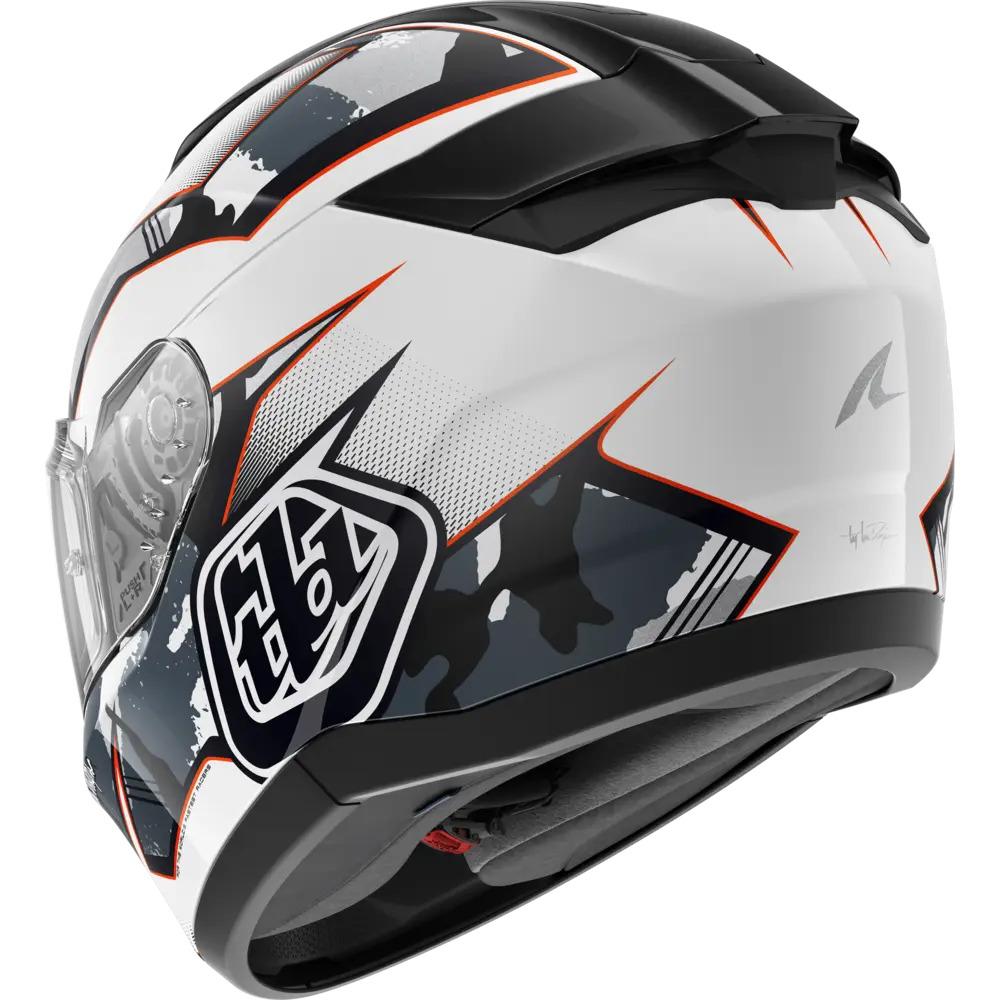 product/s/h/shark_he1107ewsr_white-silver-red_3.jpg
