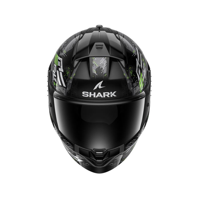 product/s/h/shark_he1109eksg_1.jpg