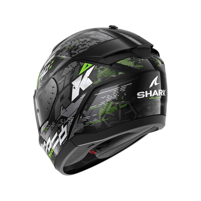 product/s/h/shark_he1109eksg_2.jpg