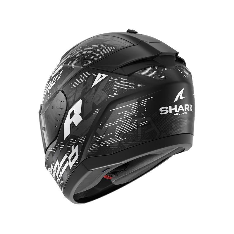 product/s/h/shark_he1110ekws_1.jpg
