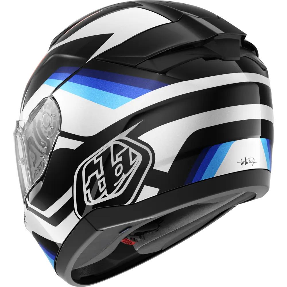 product/s/h/shark_he1111ekwb_black-white-blue_3.jpg