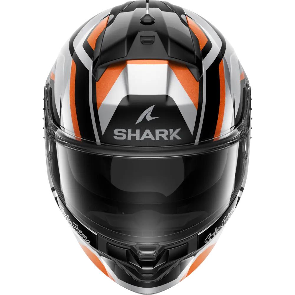 product/s/h/shark_he1111esko_silver-black-orange_2.jpg