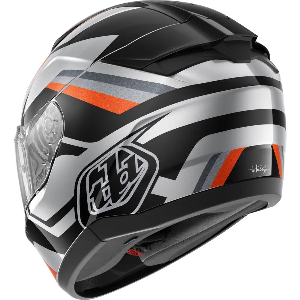 product/s/h/shark_he1111esko_silver-black-orange_3.jpg