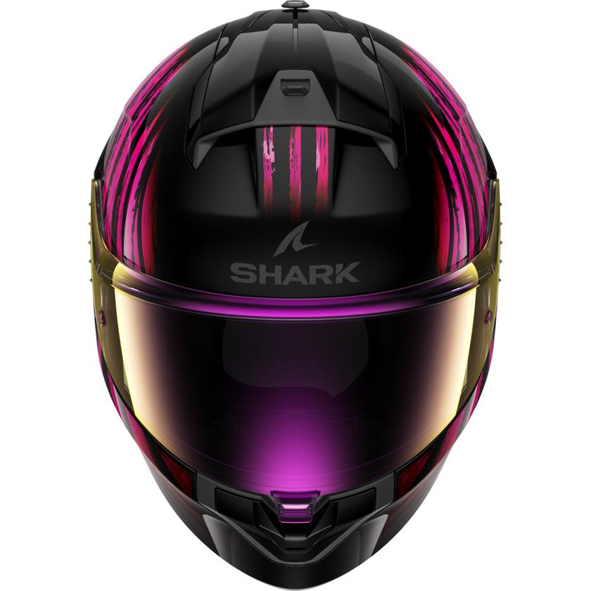 product/s/h/shark_he1120ekvv_2.jpg