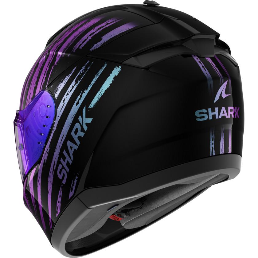 product/s/h/shark_he1120ekxk_2.jpg