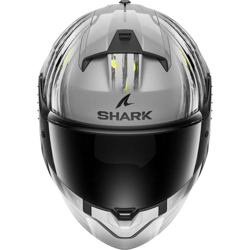 product/s/h/shark_he1120esay_1.jpg