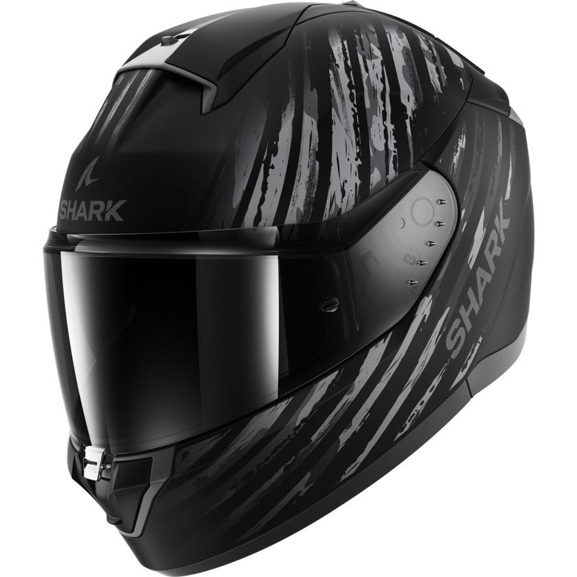 product/s/h/shark_he1121ekaa_0.jpg