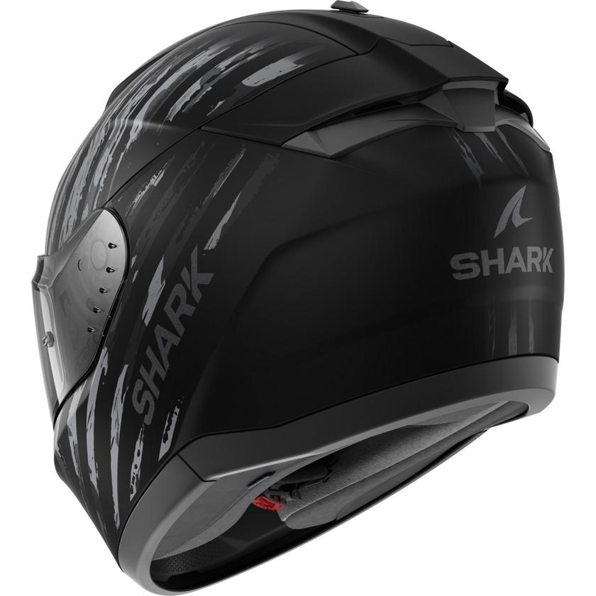 product/s/h/shark_he1121ekaa_1.jpg