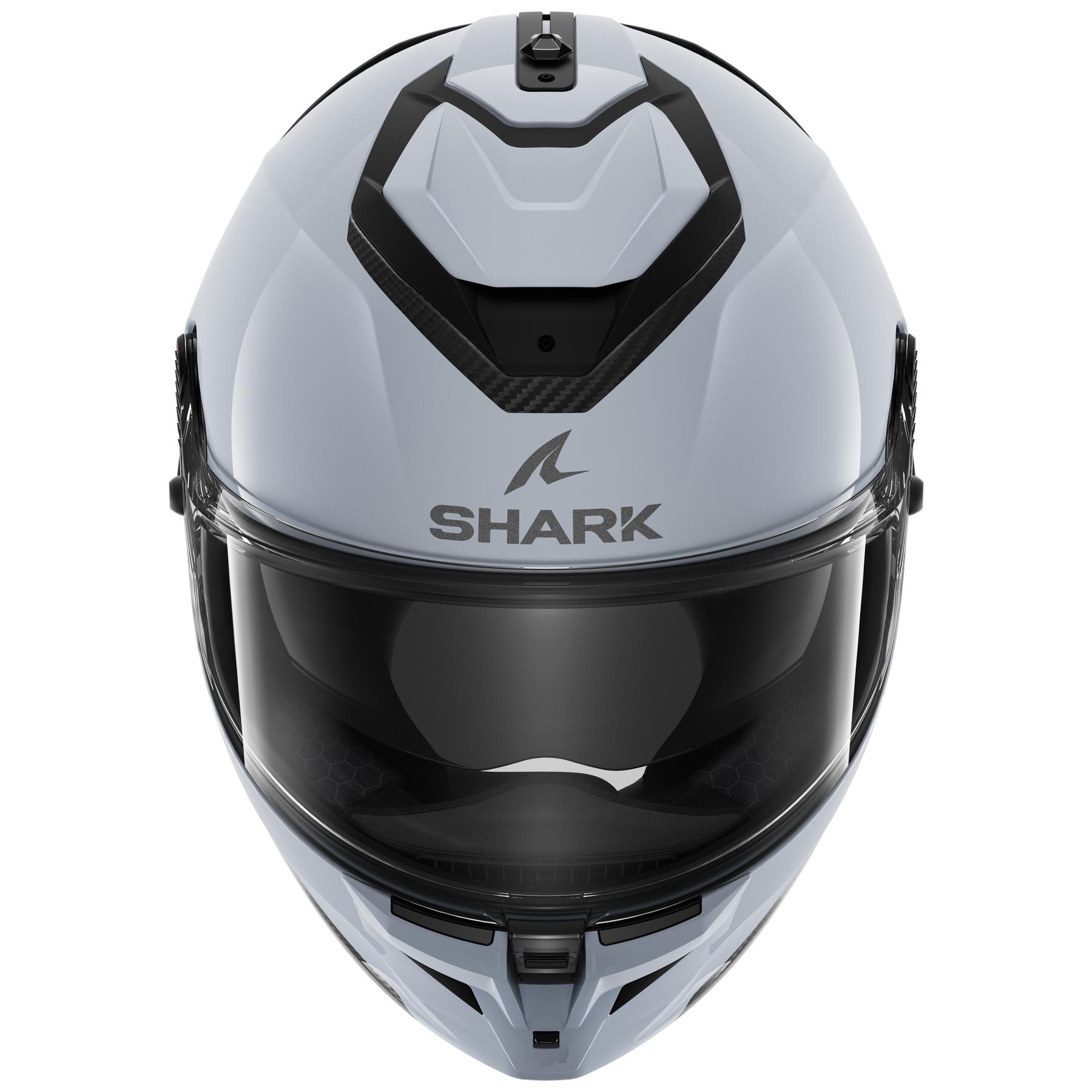 product/s/h/shark_he1300ew03_02_n.jpg