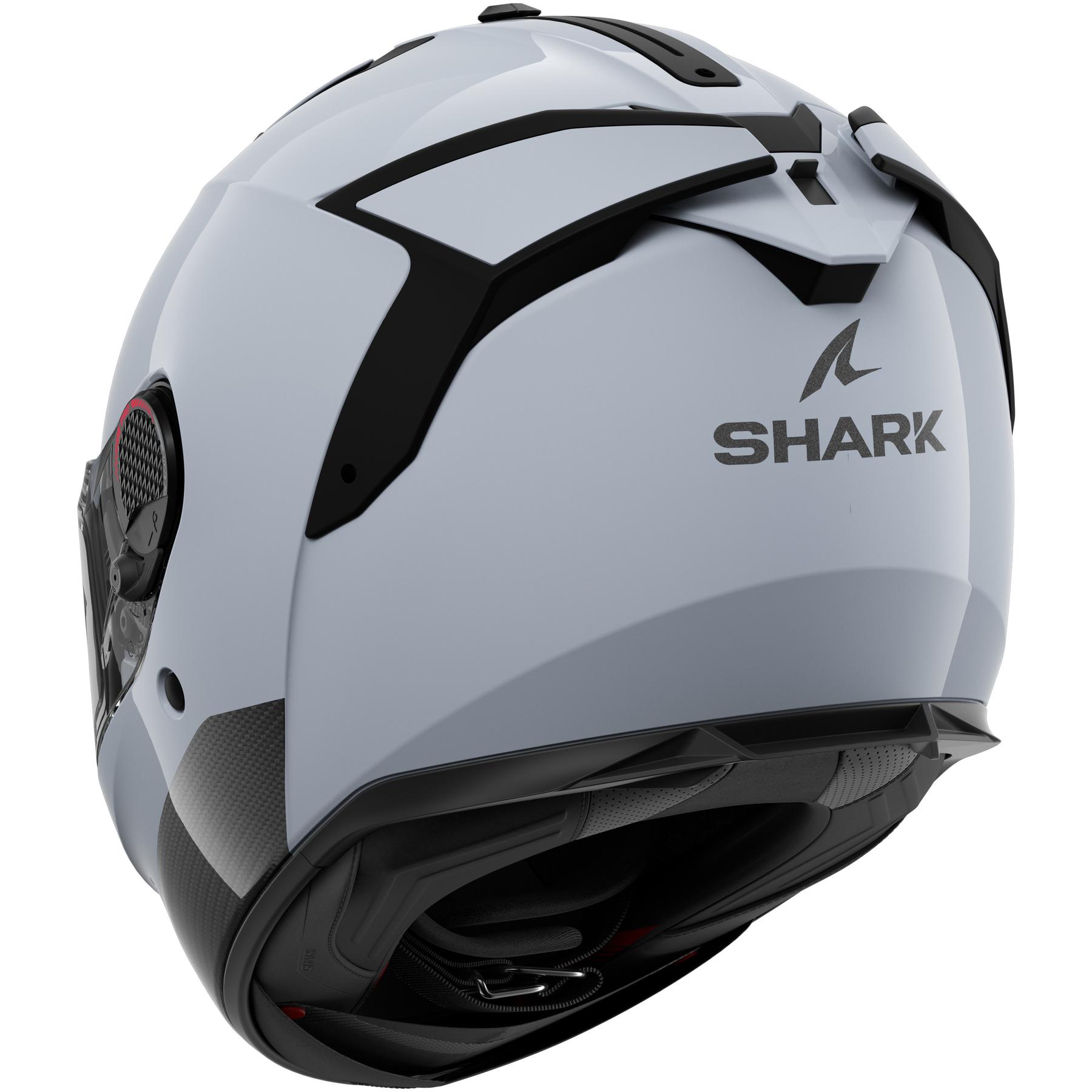 product/s/h/shark_he1300ew03_03_n.jpg