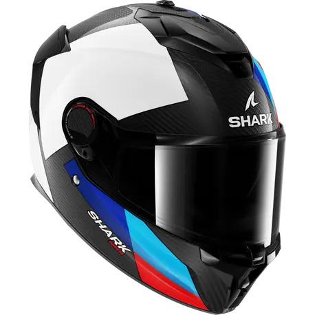 product/s/h/shark_he1306edwb_0.jpg