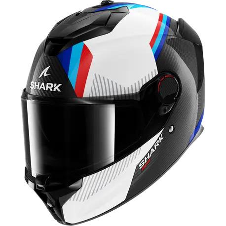 product/s/h/shark_he1306edwb_1.jpg