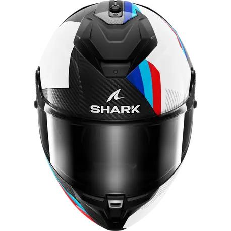 product/s/h/shark_he1306edwb_3.jpg