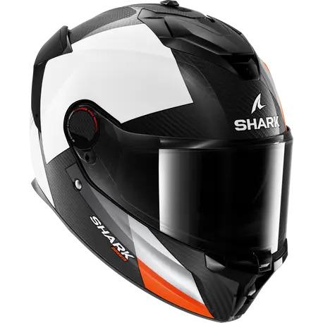 product/s/h/shark_he1306edwo_0.jpg