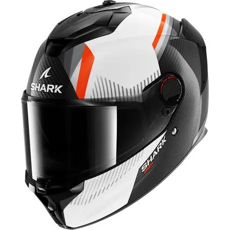 product/s/h/shark_he1306edwo_1.jpg