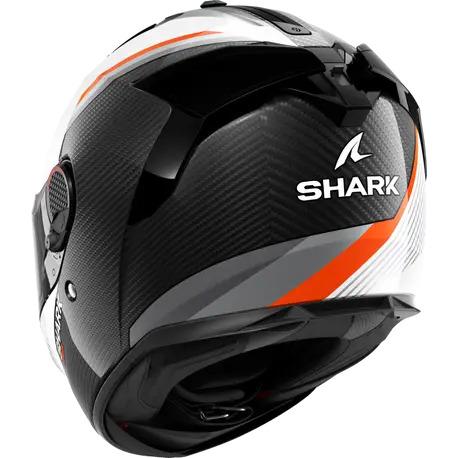product/s/h/shark_he1306edwo_2.jpg