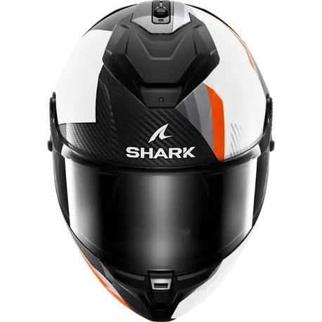 product/s/h/shark_he1306edwo_3.jpg