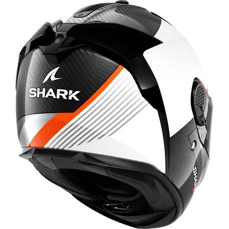 product/s/h/shark_he1306edwo_4.jpg