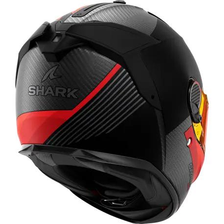 product/s/h/shark_he1307edoa_4.jpg