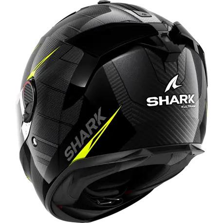 product/s/h/shark_he1310edky_1.jpg