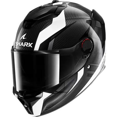 product/s/h/shark_he1310edwk_0.jpg