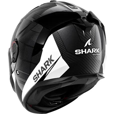 product/s/h/shark_he1310edwk_1.jpg