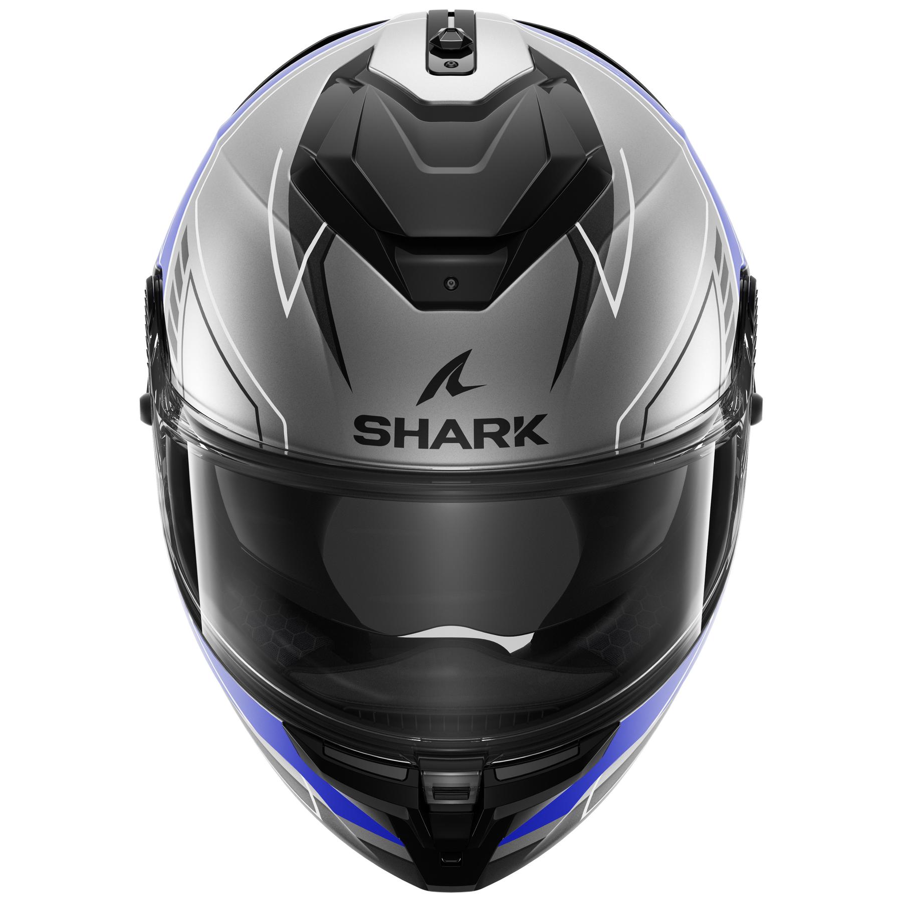product/s/h/shark_he1316eabk_02_n.jpg
