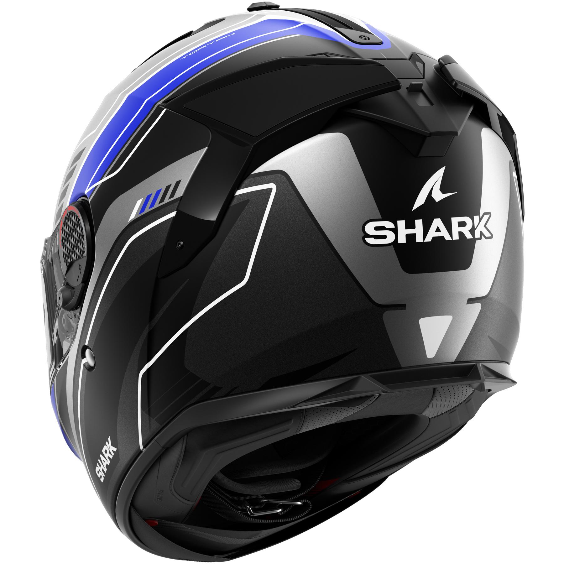 product/s/h/shark_he1316eabk_03_n.jpg