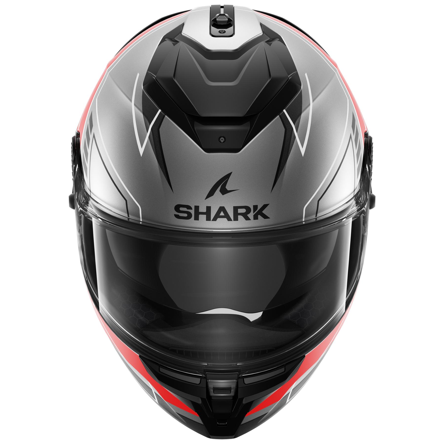 product/s/h/shark_he1316eark_02_n.jpg