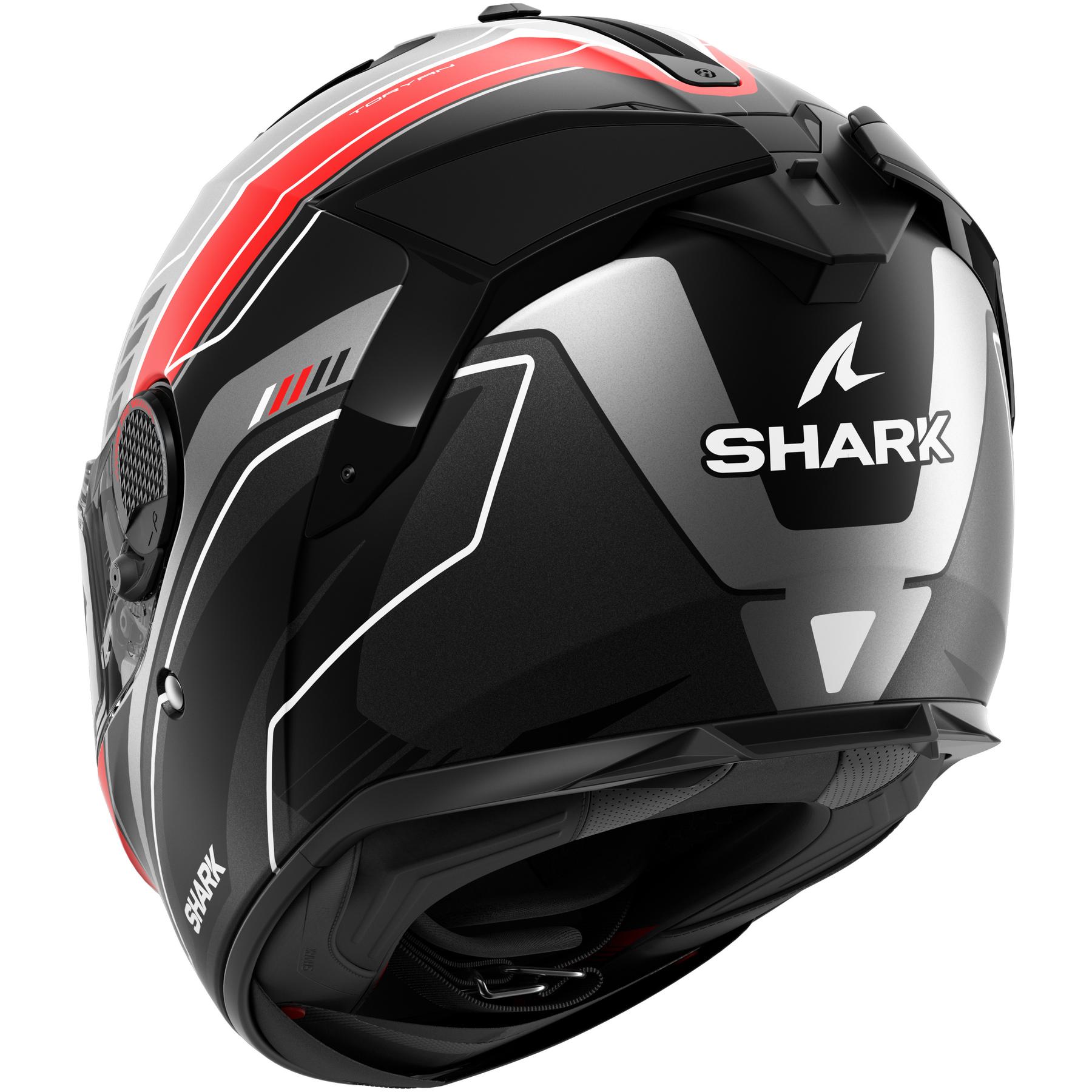 product/s/h/shark_he1316eark_03_n.jpg