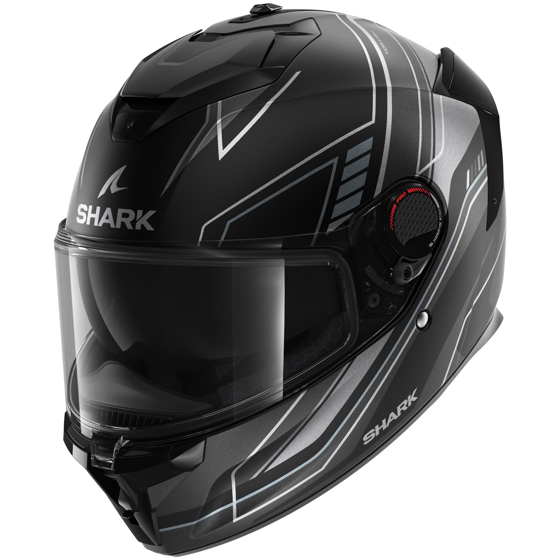 product/s/h/shark_he1316ekaa_01_n.jpg