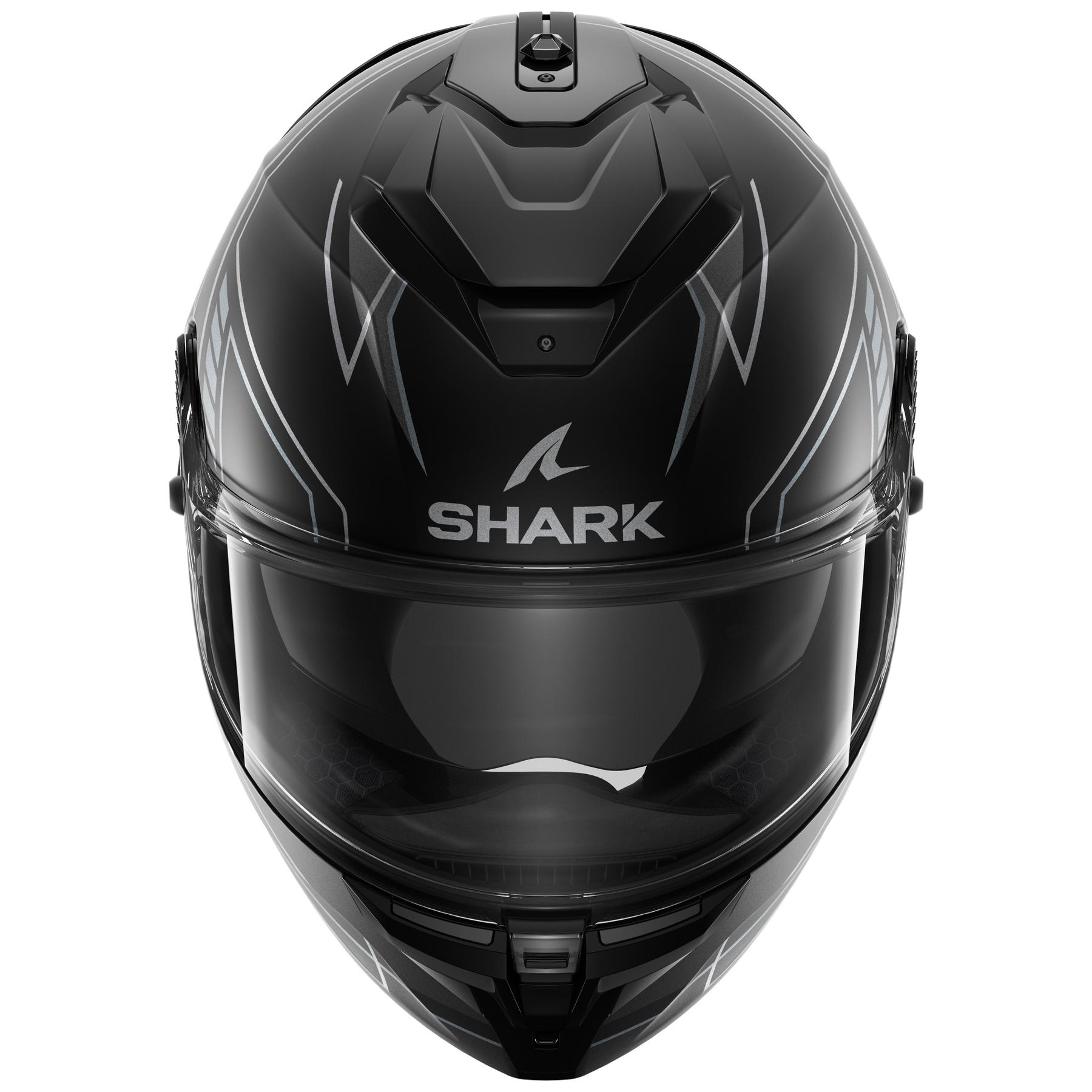 product/s/h/shark_he1316ekaa_02_n.jpg