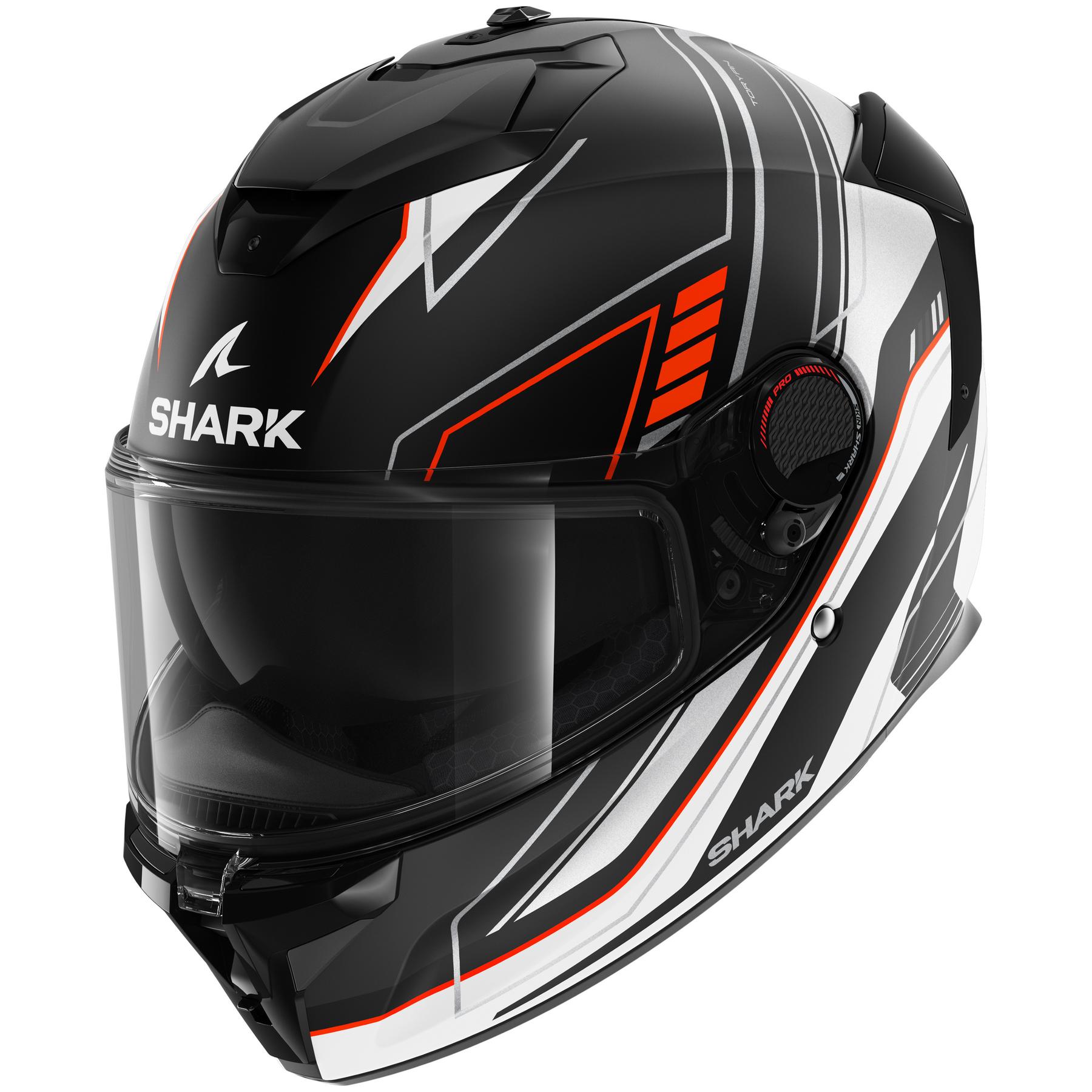 product/s/h/shark_he1316ekos_01_n.jpg
