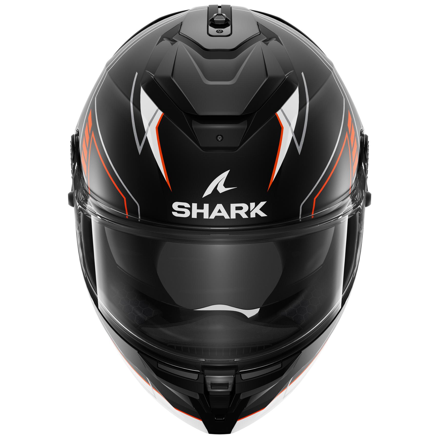 product/s/h/shark_he1316ekos_02_n.jpg