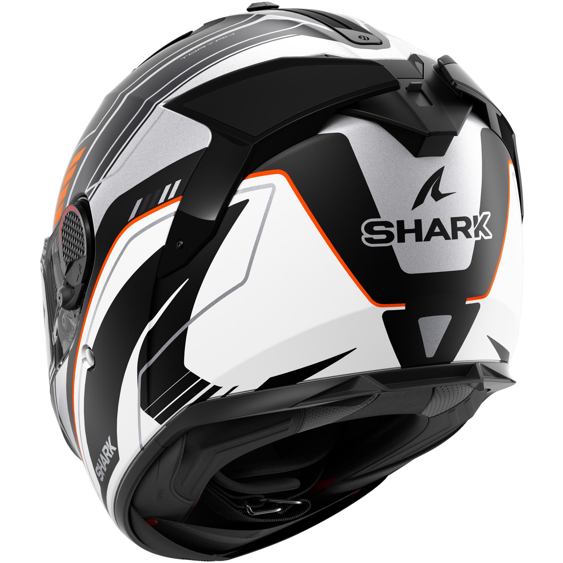 product/s/h/shark_he1316ekos_03_n.jpg