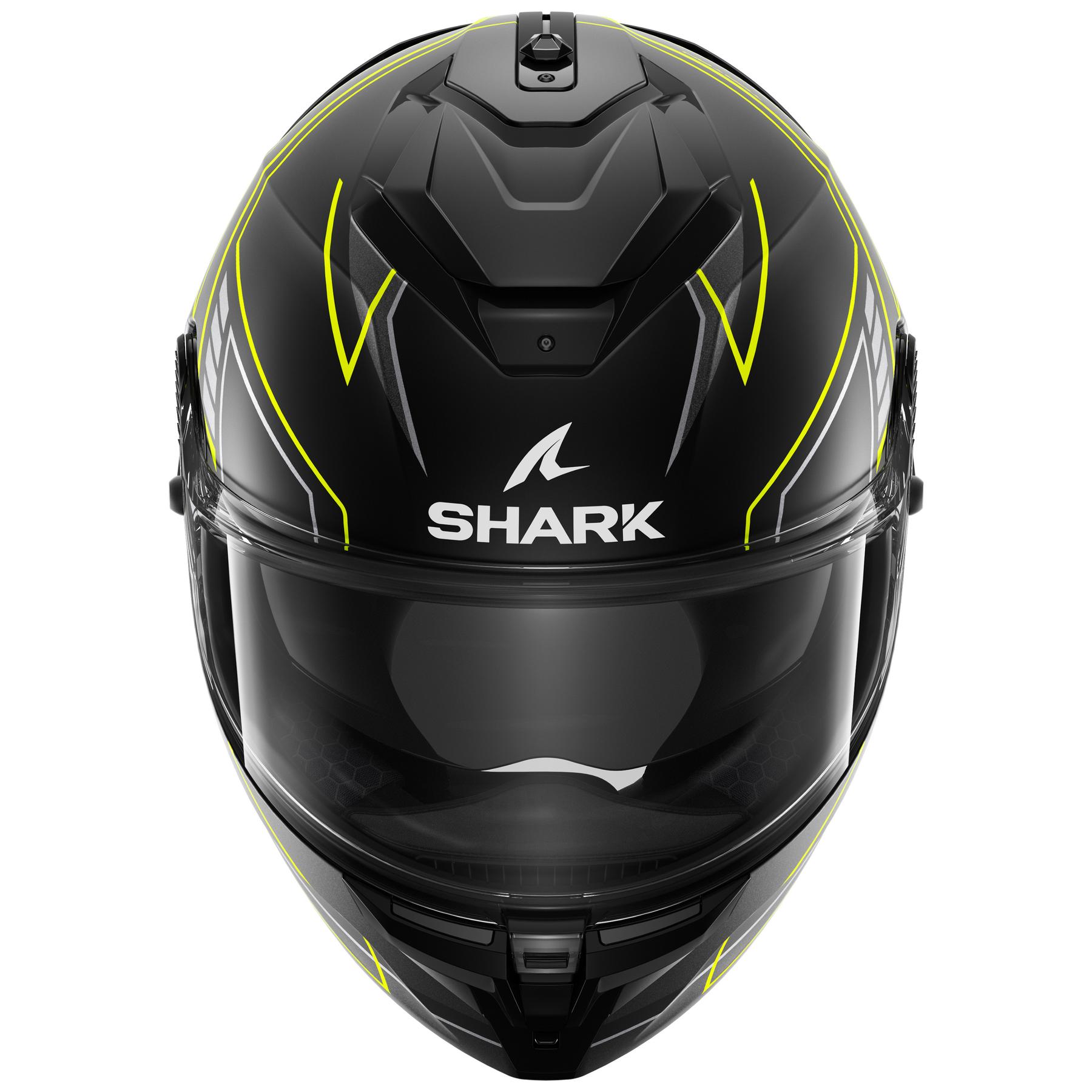product/s/h/shark_he1316ekya_02_n.jpg