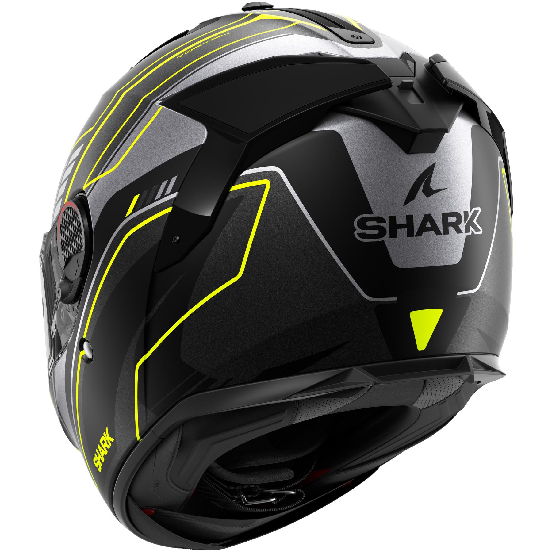 product/s/h/shark_he1316ekya_03_n.jpg