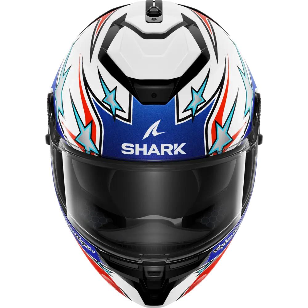 product/s/h/shark_he1319ewrb_white-red-blue_2.jpg