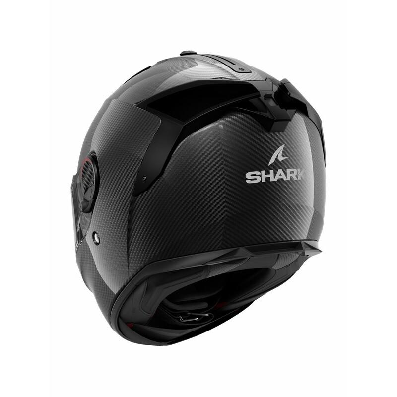 product/s/h/shark_he1350edad_2.jpg