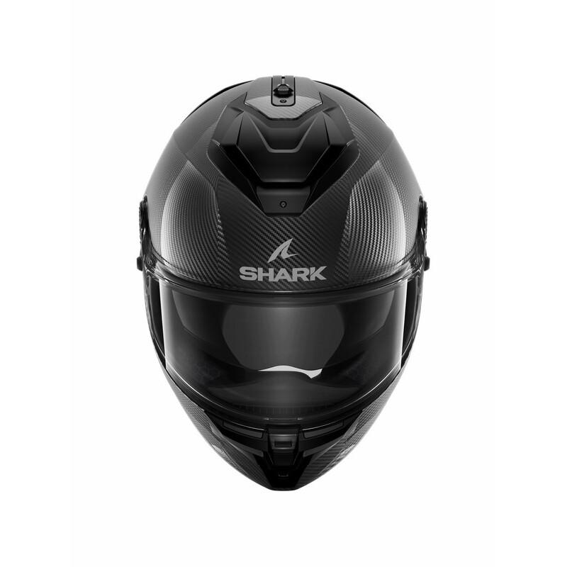 product/s/h/shark_he1350edad_3.jpg