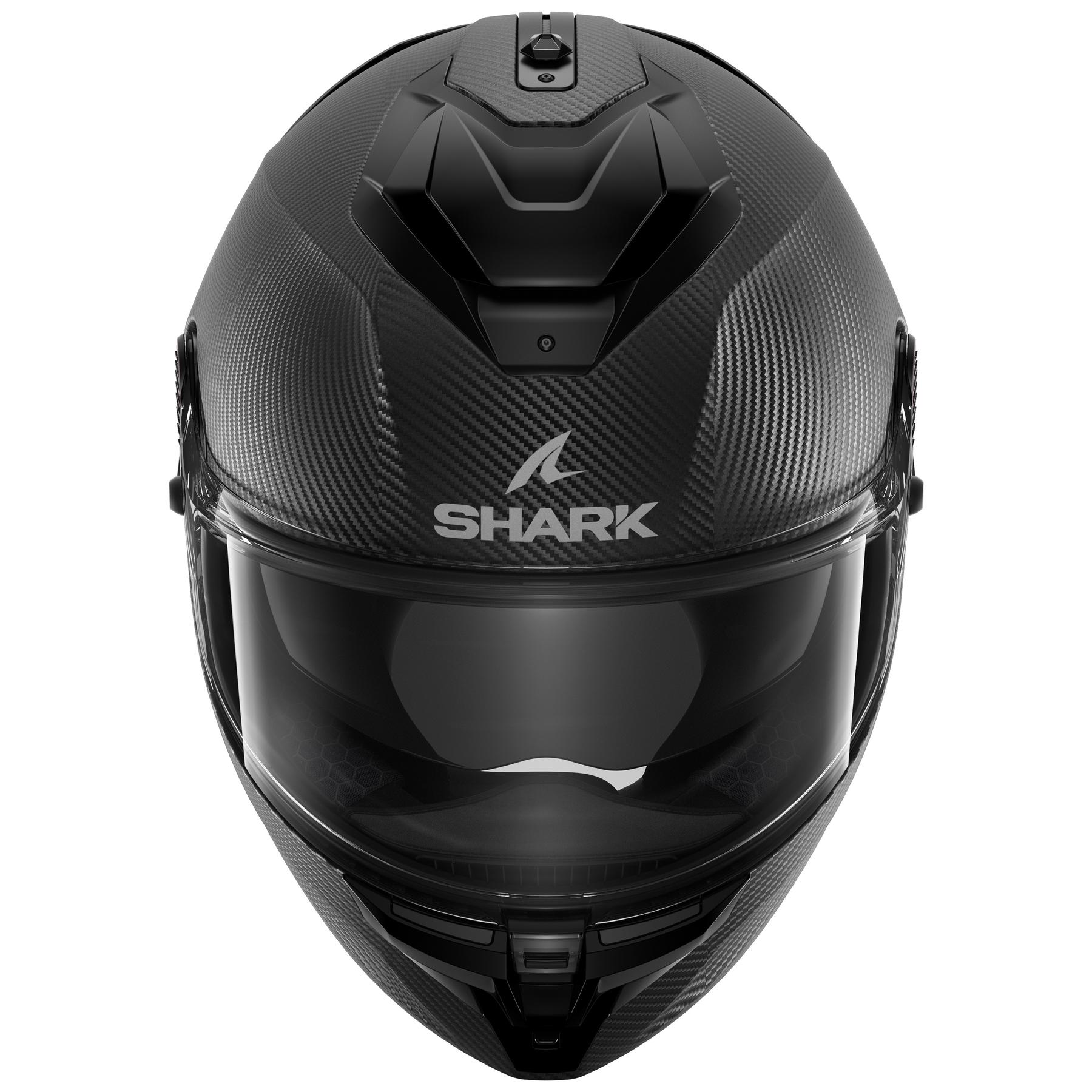product/s/h/shark_he1351edma_02_n.jpg