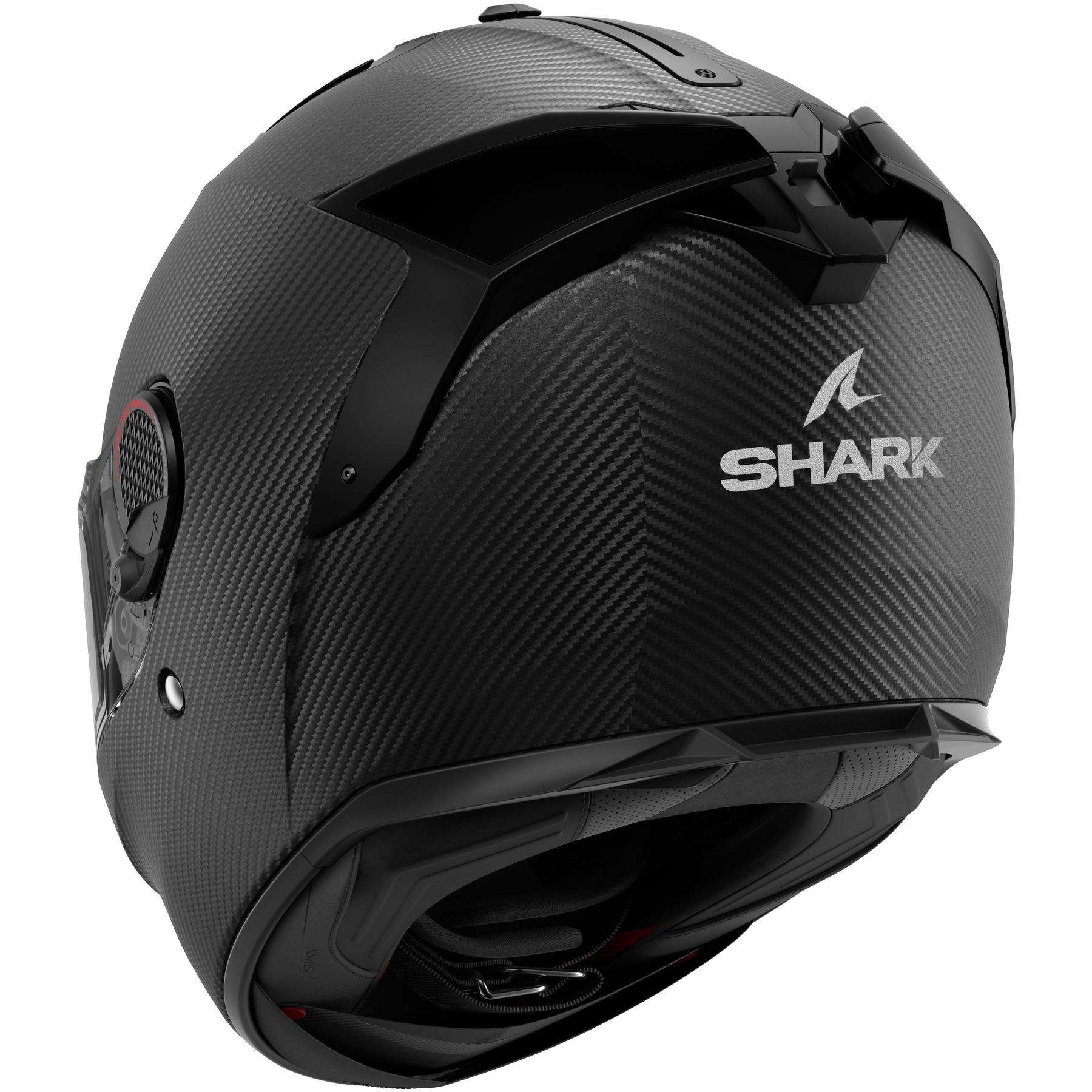product/s/h/shark_he1351edma_03_n.jpg